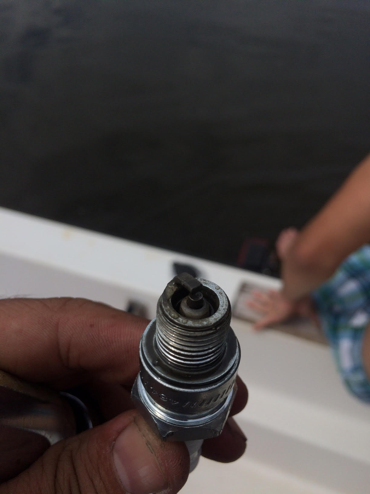 spark plug3.jpg
