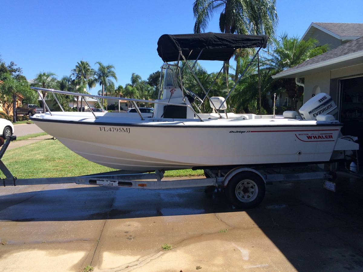 Whaler port side.jpg
