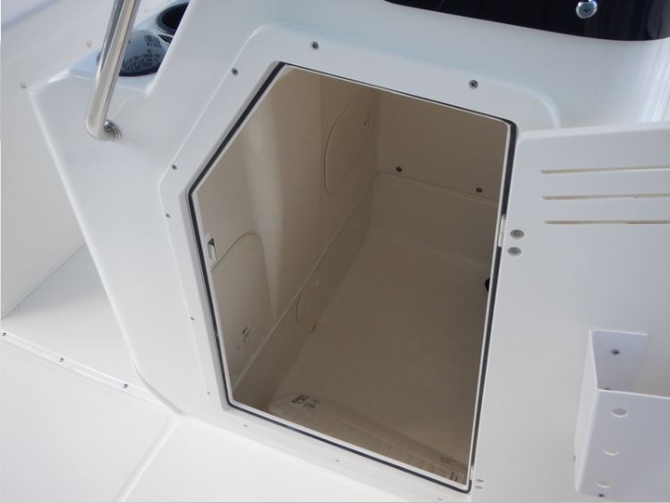 Console Inside.JPG