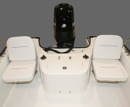 OFUM_9093390.jpg