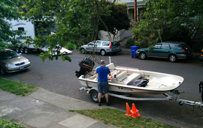 Boat_delivery_web.jpg