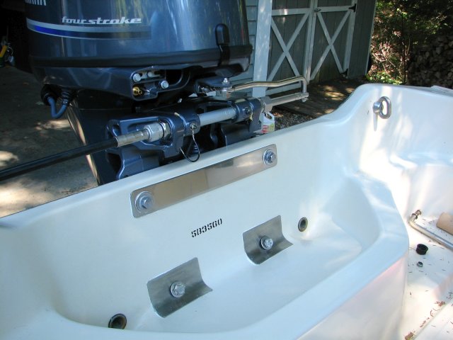 F70wsteering.jpg