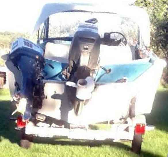 missingBoatKeweenawBay2016.jpg