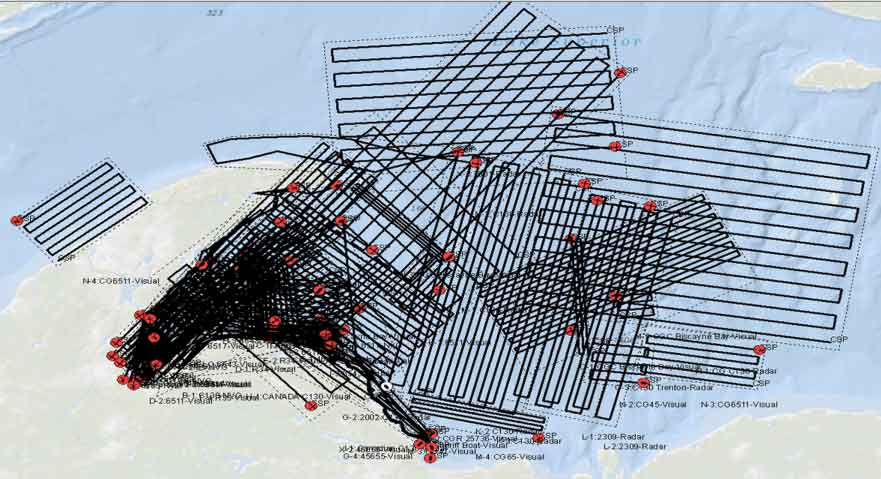searchMapKeweenawMissingBoatCrop.jpg