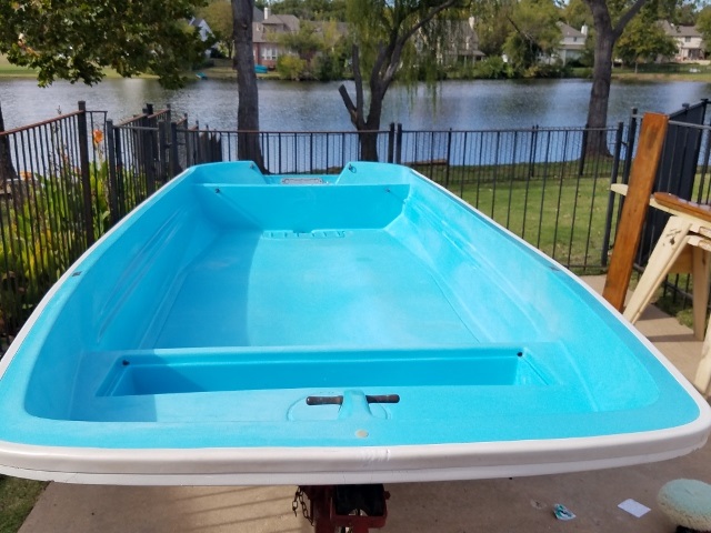 Whaler 7.jpg