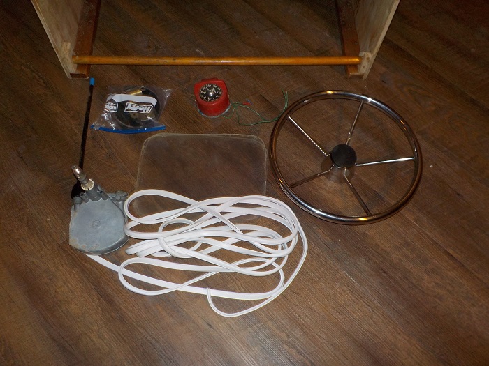 console acc.JPG