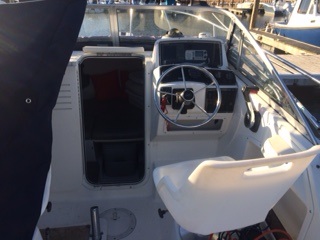 Reel Life Cabin.jpg