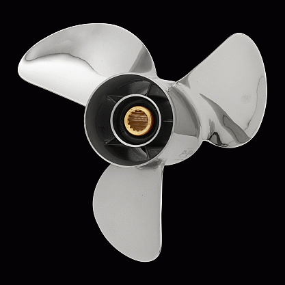 SCD3.gif