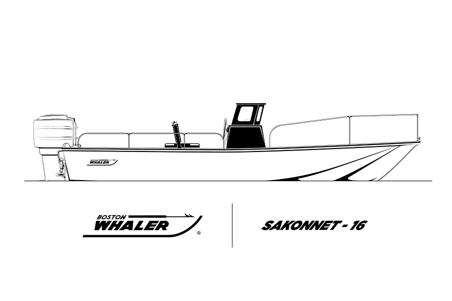 16 Sakonnet_FINAL_LOW.jpg