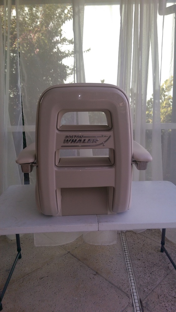 IMAG1061-S.jpg