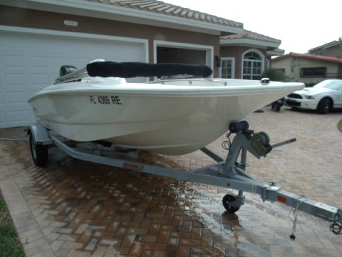 WHALER CROWNLINE 028.jpg