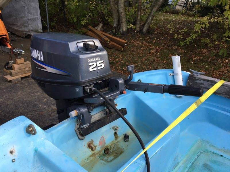 boat.jpg