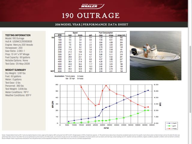 outrage190z.jpg