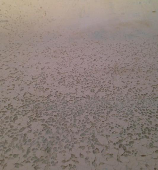 pin holes.jpg