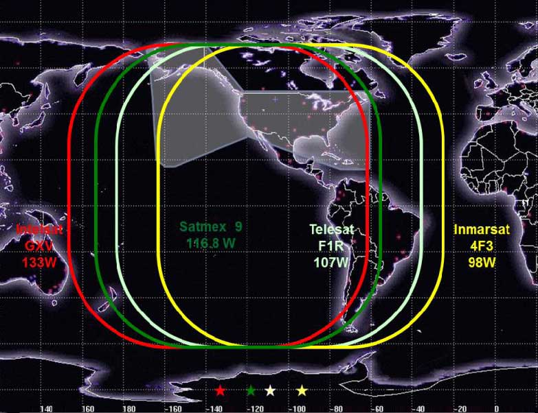 FAA_WAAS_Coverage2017_783x692.jpg