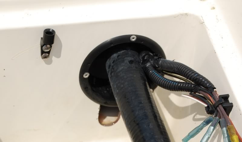 Rigging Hole.jpg