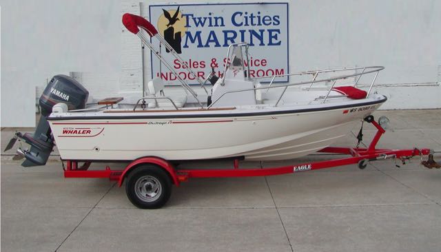 199617OR II22.jpg