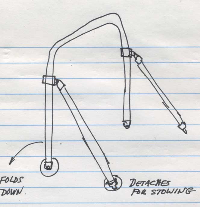 dauntlessRailing.jpg