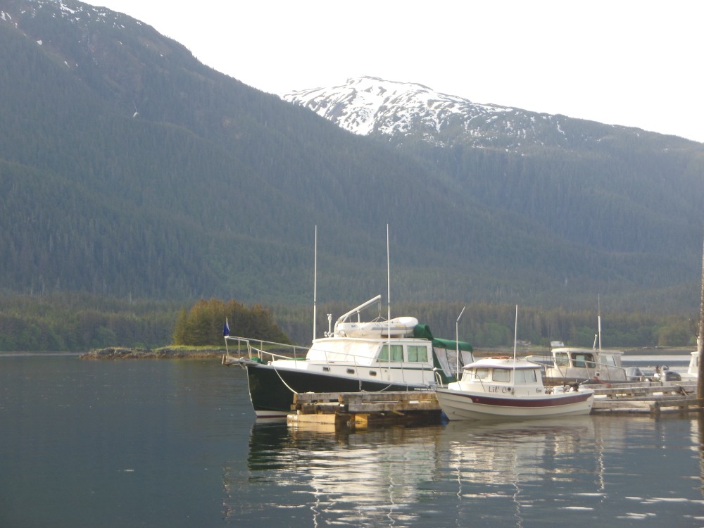 Funter 20170529 181.JPG