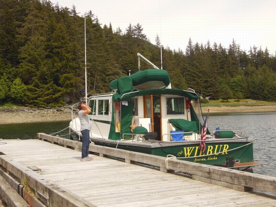 Resize of Funter 20170528 139.JPG
