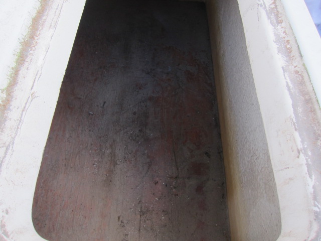 IMG_7846.JPG