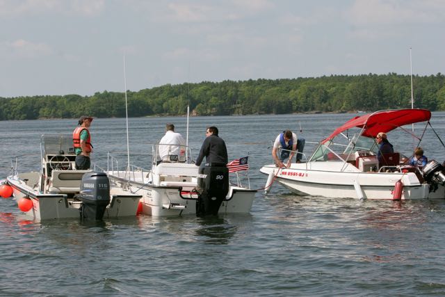 Boating08 006.jpg