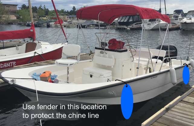 fenderLocation.jpg