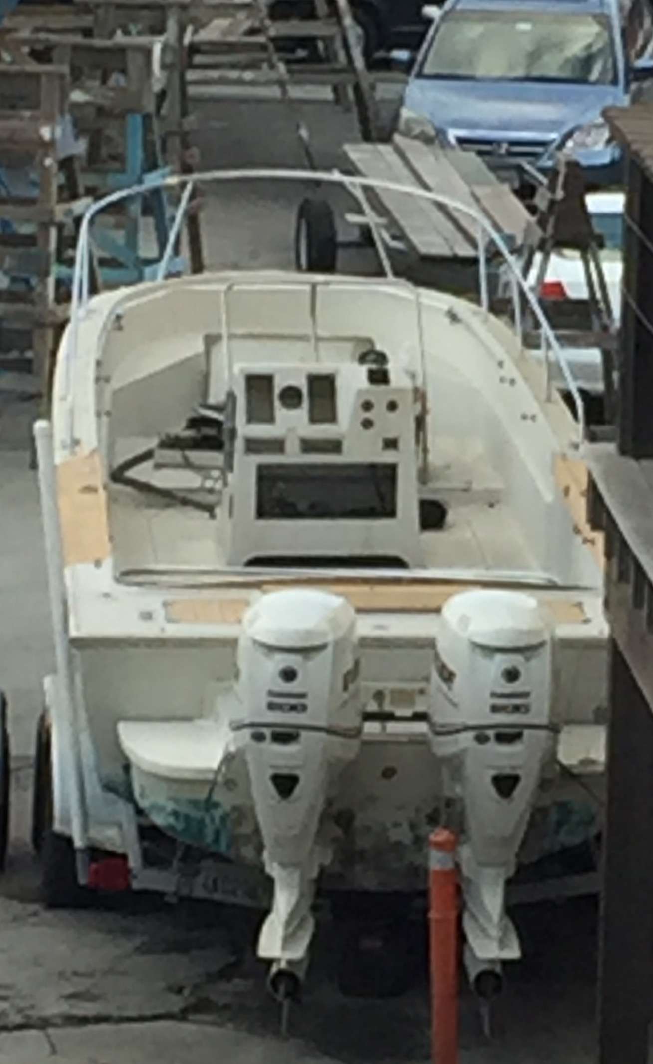 waterline.jpg