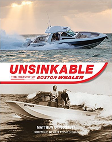 Unsinkable.jpg