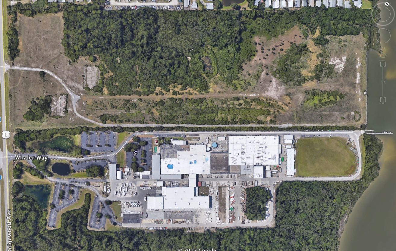 BostonWhalerPlantGoogleEarth.jpg