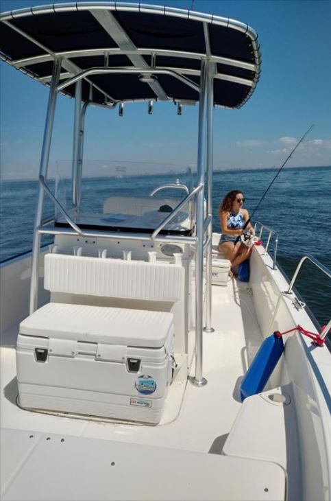 Fluke Fishing.JPG