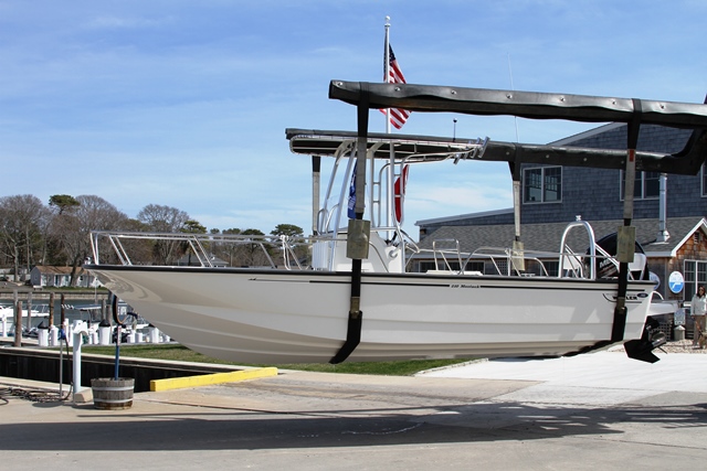 Montauk3.jpg