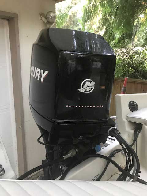 Mercury90-1.jpg
