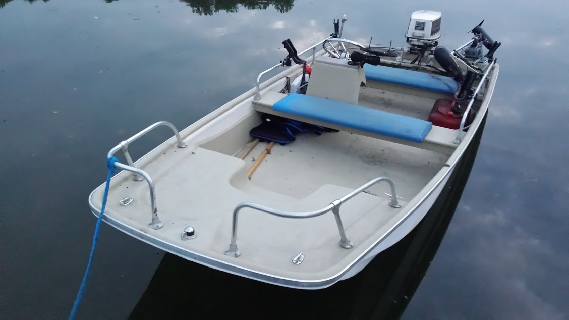 Boat4.jpg