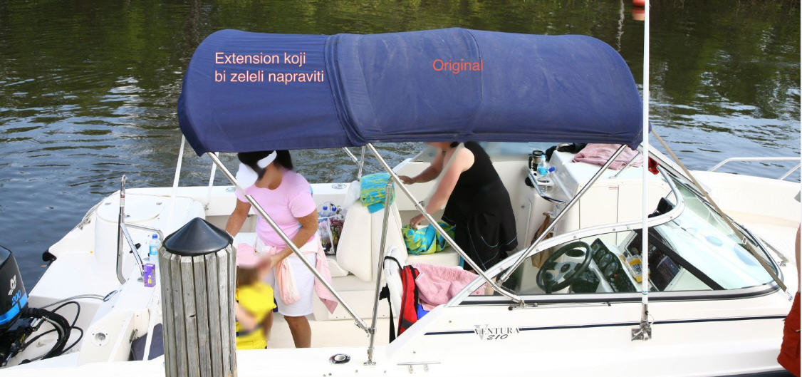 modification.jpg