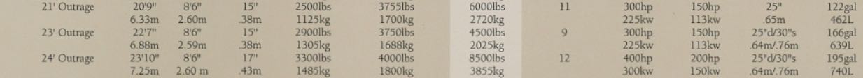 specs.jpg