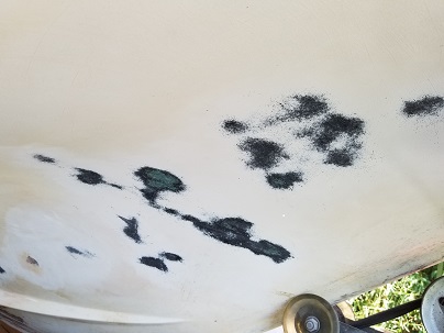 Overview sanding.jpg