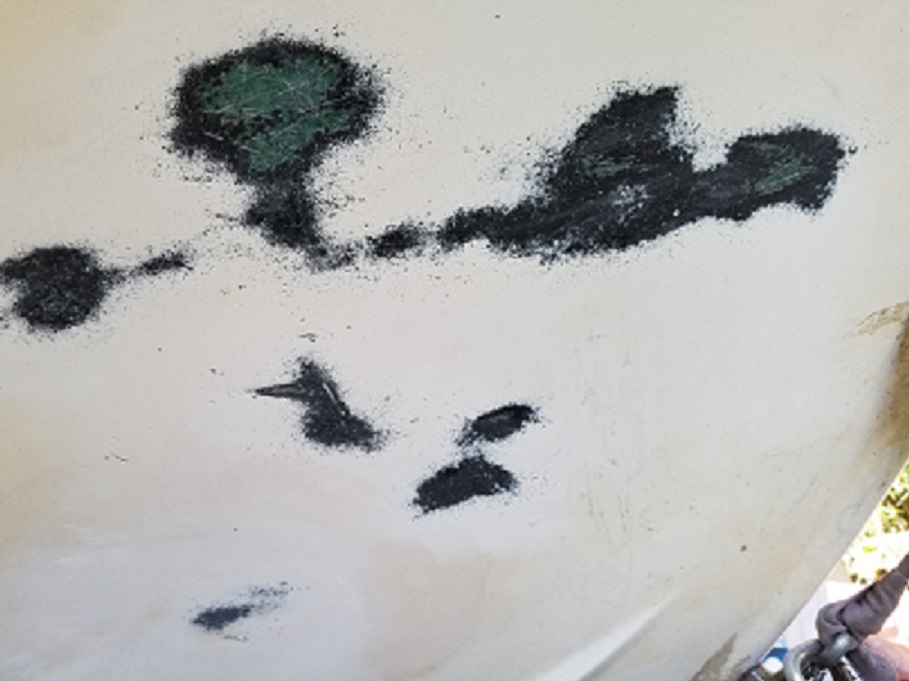 Closeup sanding chips.jpg