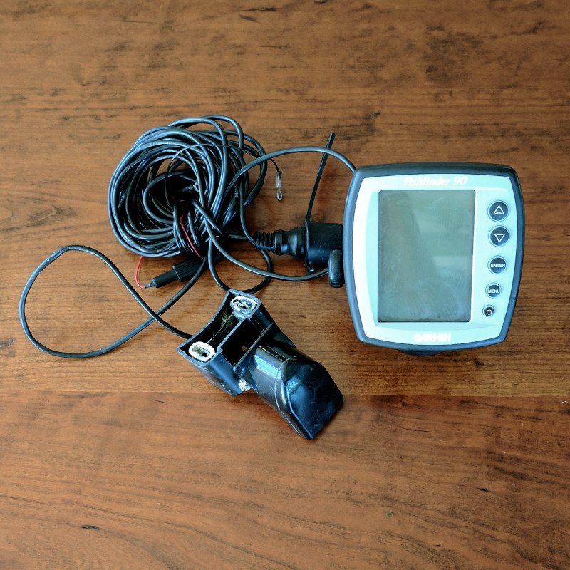Garmin FF90.jpg