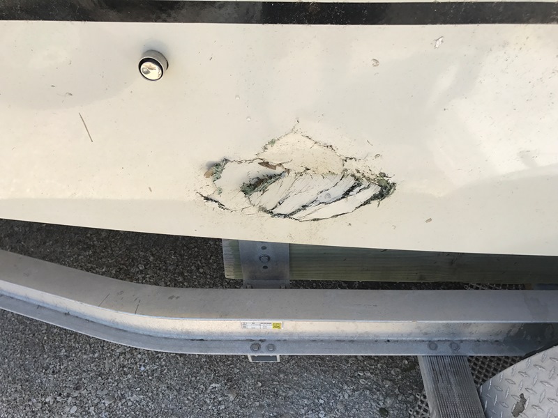 Hole.jpg
