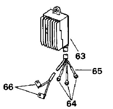 rectifier63.jpg