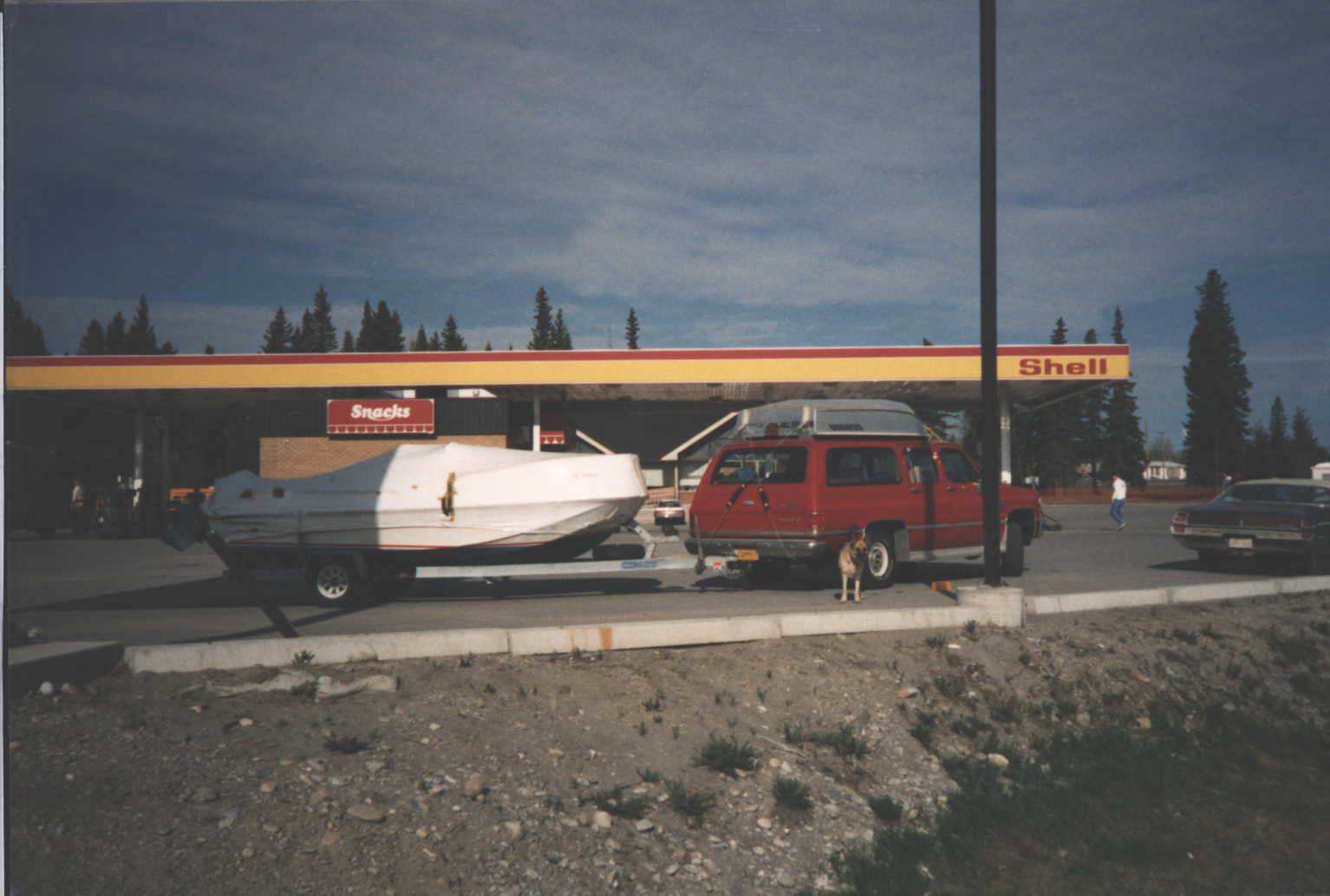KJ1 589 CANADA1.jpg
