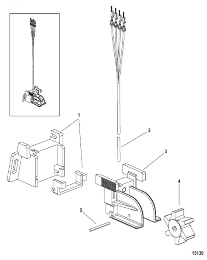 speed-sensor.jpg