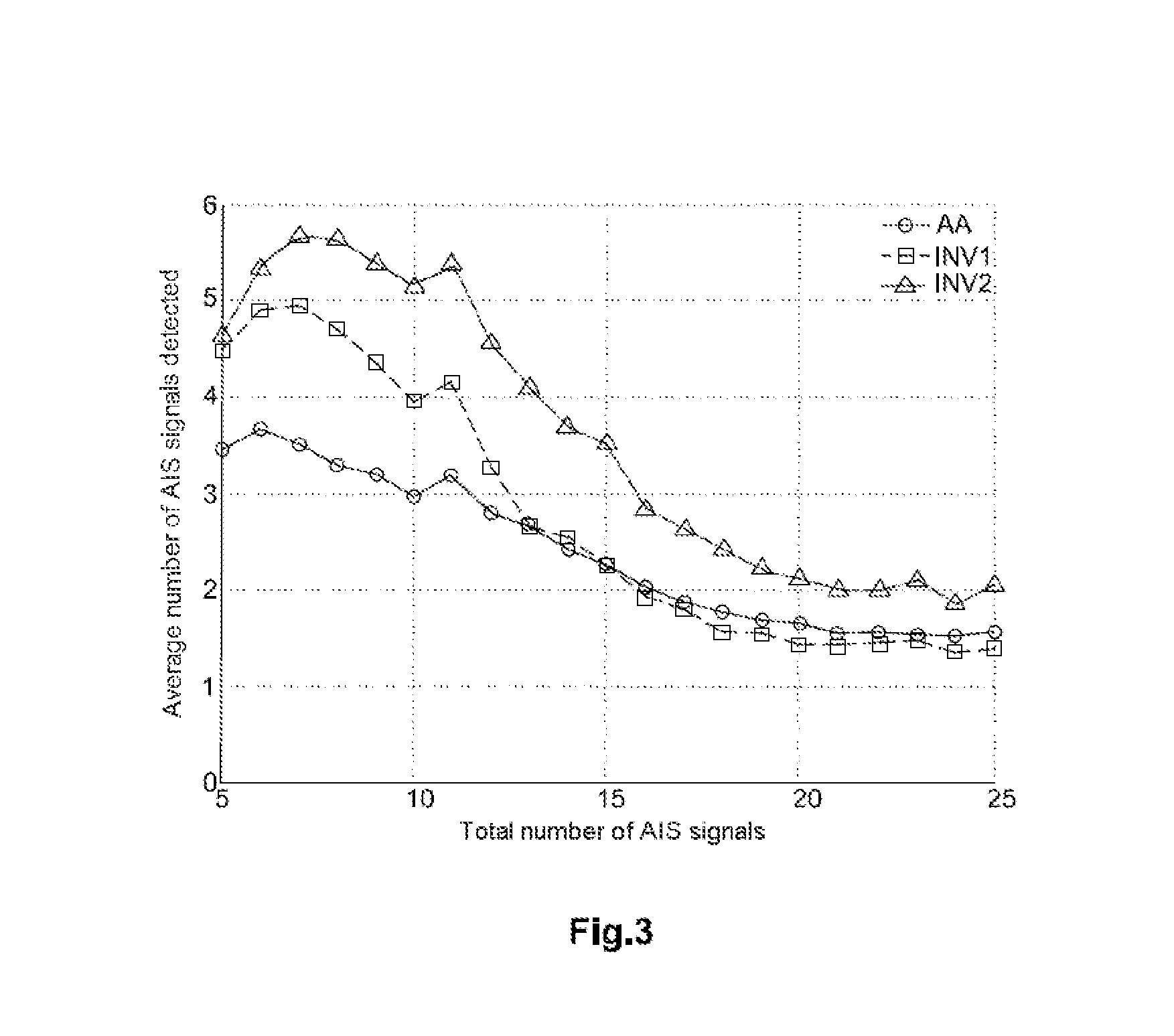 Figure3.png