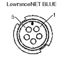 lowraneNET_Blue.png