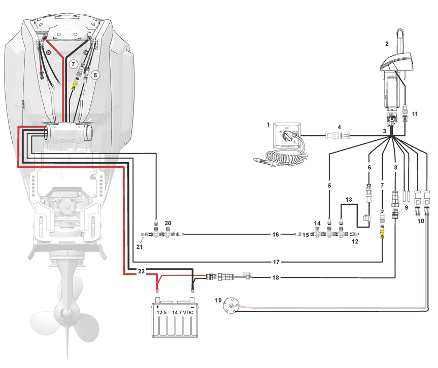 G2_ICON_II_RiggingDiagramAdaptedJWH.png