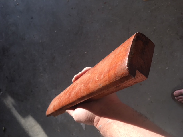 mahogany 2.JPG