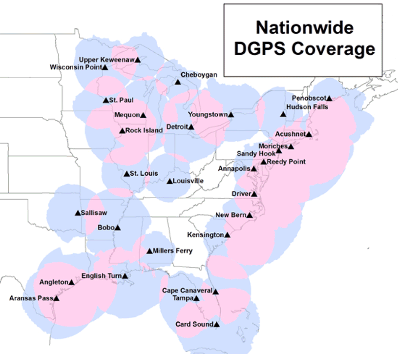 NDGPSCoverageEastern815x725.png