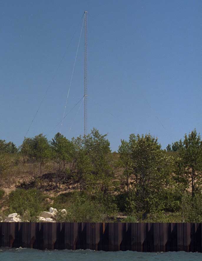 NDGPS_TransmitterSiteUpperKeweenaw.jpg