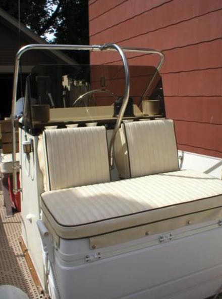 montaukconsole2.jpg